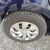 toyota vitz 2017 -TOYOTA--Vitz DBA-NSP130--NSP130-2276929---TOYOTA--Vitz DBA-NSP130--NSP130-2276929- image 9