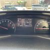 toyota sienta 2016 -TOYOTA--Sienta DBA-NSP170G--NSP170-7024160---TOYOTA--Sienta DBA-NSP170G--NSP170-7024160- image 17