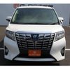 toyota alphard 2015 -TOYOTA--Alphard DAA-AYH30W--AYH30-0005679---TOYOTA--Alphard DAA-AYH30W--AYH30-0005679- image 8