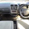 honda life 2002 CFJ1808901 image 4