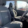 nissan serena 2023 -NISSAN--Serena 5BA-FC28--FC28-011294---NISSAN--Serena 5BA-FC28--FC28-011294- image 18