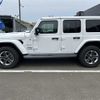 chrysler jeep-wrangler 2019 -CHRYSLER--Jeep Wrangler ABA-JL36L--1C4HJXLG3KW576165---CHRYSLER--Jeep Wrangler ABA-JL36L--1C4HJXLG3KW576165- image 8