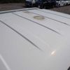 honda acty-truck 1997 A232 image 9