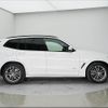 bmw x3 2018 CFJ1530594 image 20