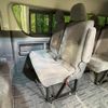 toyota hiace-wagon 2016 CFJ1674276 image 8
