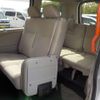 nissan serena 2018 -NISSAN--Serena C27--005785---NISSAN--Serena C27--005785- image 8