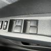 toyota ractis 2010 -TOYOTA--Ractis DBA-NCP120--NCP120-2000369---TOYOTA--Ractis DBA-NCP120--NCP120-2000369- image 5