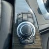 bmw 3-series 2013 CFJ1603260 image 12