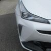 toyota prius 2020 -TOYOTA--Prius 6AA-ZVW51--ZVW51-6176227---TOYOTA--Prius 6AA-ZVW51--ZVW51-6176227- image 30