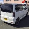 mitsubishi ek-sport 2003 -MITSUBISHI 【伊勢志摩 580ﾜ485】--ek Sports H81W--0348555---MITSUBISHI 【伊勢志摩 580ﾜ485】--ek Sports H81W--0348555- image 10