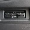 nissan roox 2023 quick_quick_5AA-B44A_B44A-0422653 image 10