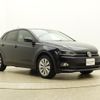 volkswagen polo 2019 -VOLKSWAGEN--VW Polo ABA-AWCHZ--WVWZZZAWZKU105015---VOLKSWAGEN--VW Polo ABA-AWCHZ--WVWZZZAWZKU105015- image 6