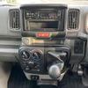 mazda scrum-van 2023 CFJ1811549 image 12