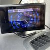 toyota prius 2014 -TOYOTA--Prius DAA-ZVW30--ZVW30-1852147---TOYOTA--Prius DAA-ZVW30--ZVW30-1852147- image 10