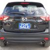 mazda cx-5 2013 quick_quick_LDA-KE2FW_KE2FW-129450 image 15