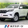 toyota land-cruiser-prado 2018 CFJ1554117 image 1