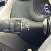 lexus nx 2020 -LEXUS--Lexus NX DAA-AYZ10--AYZ10-6001113---LEXUS--Lexus NX DAA-AYZ10--AYZ10-6001113- image 8