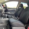 nissan note 2015 quick_quick_DBA-E12_E12-350588 image 5