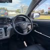 daihatsu mira-e-s 2017 -DAIHATSU--Mira e:s LA350S--0033036---DAIHATSU--Mira e:s LA350S--0033036- image 12