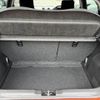 suzuki swift 2020 -SUZUKI--Swift 4BA-ZC33S--ZC33S-405714---SUZUKI--Swift 4BA-ZC33S--ZC33S-405714- image 12