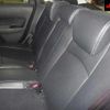 honda fit 2023 -HONDA--Fit GR3-1313244---HONDA--Fit GR3-1313244- image 5