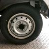 suzuki every 2010 GOO_JP_700110115730250619001 image 15