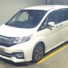 honda stepwagon-spada 2016 quick_quick_DBA-RP3_RP3-1108135 image 5