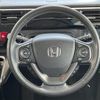 honda stepwagon 2019 CFJ1794935 image 14