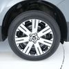 mitsubishi delica-d5 2021 CFJ1797161 image 19