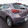 mazda demio 2014 -MAZDA--Demio DBA-DJ3FS--DJ3FS-102490---MAZDA--Demio DBA-DJ3FS--DJ3FS-102490- image 8