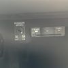 audi a6 2021 CFJ1794318 image 14