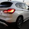 bmw x1 2021 quick_quick_3DA-AD20_WBA32AD0105T08155 image 3