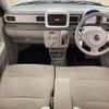 suzuki alto-lapin 2018 -SUZUKI--Alto Lapin DBA-HE33S--HE33S-203692---SUZUKI--Alto Lapin DBA-HE33S--HE33S-203692- image 2
