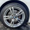 bmw 3-series 2014 -BMW--BMW 3 Series DAA-3F30--WBA3F92070KL53740---BMW--BMW 3 Series DAA-3F30--WBA3F92070KL53740- image 24