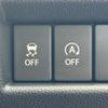 suzuki ignis 2019 CFJ1775735 image 14