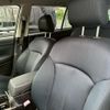 subaru legacy-touring-wagon 2010 CFJ1893847 image 4