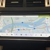 land-rover range-rover 2019 -ROVER--Range Rover LDA-LV2A--SALVA2AN5KH341271---ROVER--Range Rover LDA-LV2A--SALVA2AN5KH341271- image 7