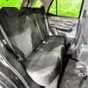 toyota raize 2020 quick_quick_A200A_A200A-0013035 image 9