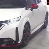 nissan aura 2022 -NISSAN 【金沢 330ﾗ2432】--AURA FE13--225065---NISSAN 【金沢 330ﾗ2432】--AURA FE13--225065- image 8