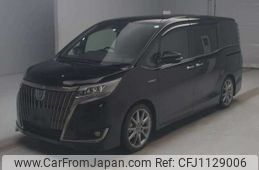 toyota esquire 2020 -TOYOTA--Esquire DAA-ZWR80G--ZWR80-0450985---TOYOTA--Esquire DAA-ZWR80G--ZWR80-0450985-