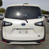 toyota sienta 2020 quick_quick_6AA-NHP170G_NHP170-7212463 image 5
