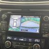 nissan x-trail 2016 CFJ1425053 image 4
