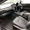 subaru levorg 2021 -SUBARU--Levorg 4BA-VN5--VN5-019155---SUBARU--Levorg 4BA-VN5--VN5-019155- image 4