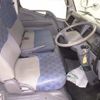 mitsubishi-fuso canter 2006 -MITSUBISHI--Canter FE71BBD-520805---MITSUBISHI--Canter FE71BBD-520805- image 6