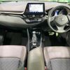 toyota c-hr 2019 quick_quick_ZYX10_ZYX10-2182661 image 2