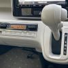 suzuki wagon-r 2018 -SUZUKI--Wagon R DAA-MH55S--MH55S-183464---SUZUKI--Wagon R DAA-MH55S--MH55S-183464- image 11