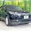 honda vezel 2014 -HONDA--VEZEL DAA-RU3--RU3-1008319---HONDA--VEZEL DAA-RU3--RU3-1008319- image 17