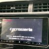 toyota aqua 2018 quick_quick_NHP10_NHP10-6725652 image 3
