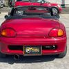 suzuki cappuccino 1992 GOO_JP_700070884830230322001 image 10