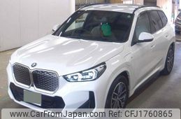 bmw bmw-others 2024 CFJ1760865